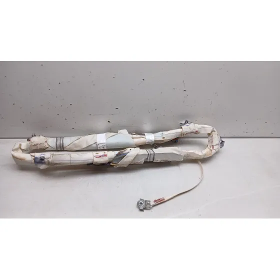 Airbag Cortina Delantero Izquierdo para Renault Kadjar (Ha_, Hl_)