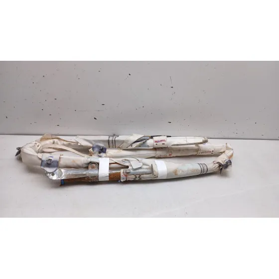 Airbag Cortina Delantero Izquierdo para Renault Kadjar (Ha_, Hl_)