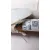 Airbag Cortina Delantero Izquierdo para Renault Kadjar (Ha_, Hl_)