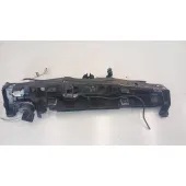 Travesano Superior para Renault Kadjar (Ha_, Hl_)