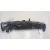 Travesano Superior para Renault Kadjar (Ha_, Hl_)