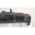 Travesano Superior para Renault Kadjar (Ha_, Hl_)