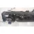 Travesano Superior para Renault Kadjar (Ha_, Hl_)