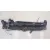 Travesano Superior para Renault Kadjar (Ha_, Hl_)