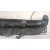 Travesano Superior para Renault Kadjar (Ha_, Hl_)