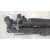 Travesano Superior para Renault Kadjar (Ha_, Hl_)