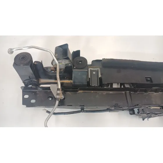 Travesano Superior para Renault Kadjar (Ha_, Hl_)