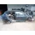 Carroceria para Ford Focus Iv (Hn)