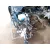 Carroceria para Ford Focus Iv (Hn)