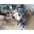 Carroceria para Ford Focus Iv (Hn)