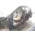 Carroceria para Ford Focus Iv (Hn)