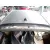 Carroceria para Ford Focus Iv (Hn)