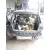 Carroceria para Ford Focus Iv (Hn)