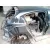 Carroceria para Ford Focus Iv (Hn)