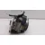 Depresor Freno / Bomba Vacio para Renault Scenic Ii (Jm0/1_)