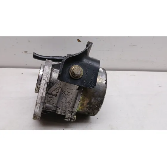 Depresor Freno / Bomba Vacio para Renault Scenic Ii (Jm0/1_)