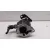 Depresor Freno / Bomba Vacio para Renault Scenic Ii (Jm0/1_)