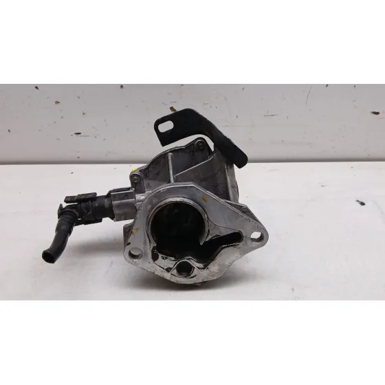 Depresor Freno / Bomba Vacio para Renault Scenic Ii (Jm0/1_)