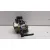 Depresor Freno / Bomba Vacio para Renault Scenic Ii (Jm0/1_)