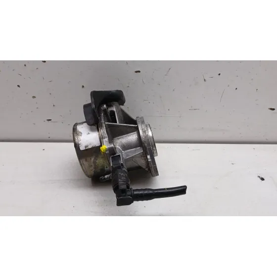 Depresor Freno / Bomba Vacio para Renault Scenic Ii (Jm0/1_)