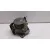 Depresor Freno / Bomba Vacio para Renault Scenic Ii (Jm0/1_)