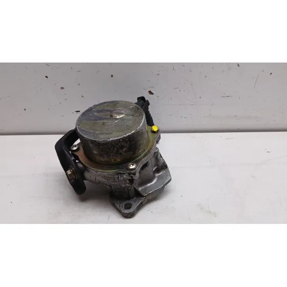 Depresor Freno / Bomba Vacio para Renault Scenic Ii (Jm0/1_)
