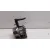 Depresor Freno / Bomba Vacio para Renault Scenic Ii (Jm0/1_)