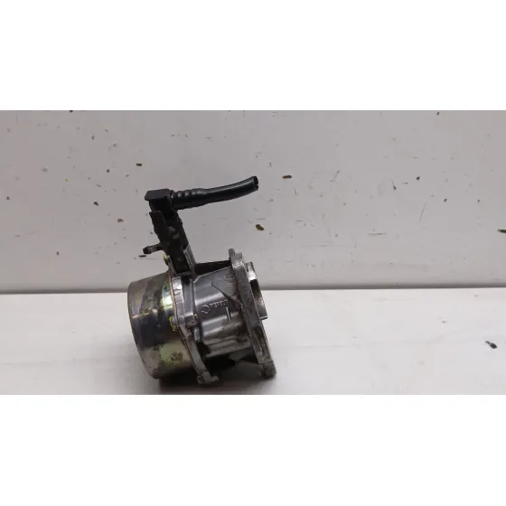 Depresor Freno / Bomba Vacio para Renault Scenic Ii (Jm0/1_)