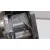 Depresor Freno / Bomba Vacio para Renault Scenic Ii (Jm0/1_)