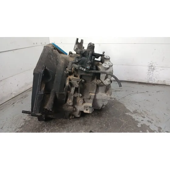 Caja Cambios para Opel Insignia Berlina