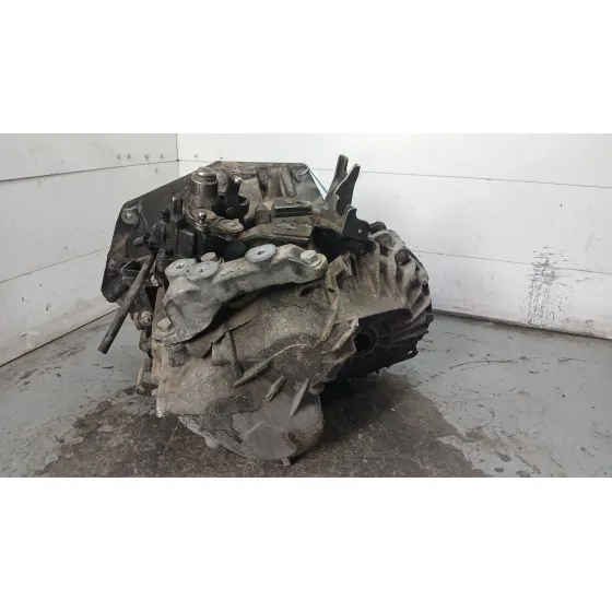 Caja Cambios para Opel Insignia Berlina