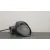 Retrovisor Derecho para Seat Ibiza (6J5)