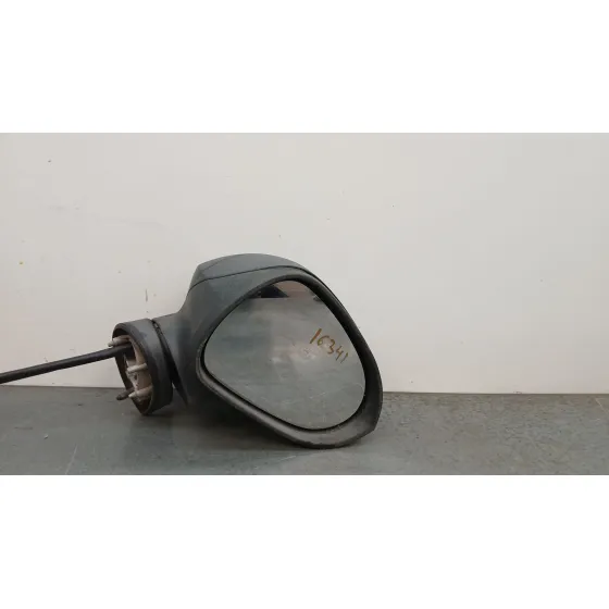 Retrovisor Derecho para Seat Ibiza (6J5)