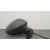 Retrovisor Derecho para Seat Ibiza (6J5)