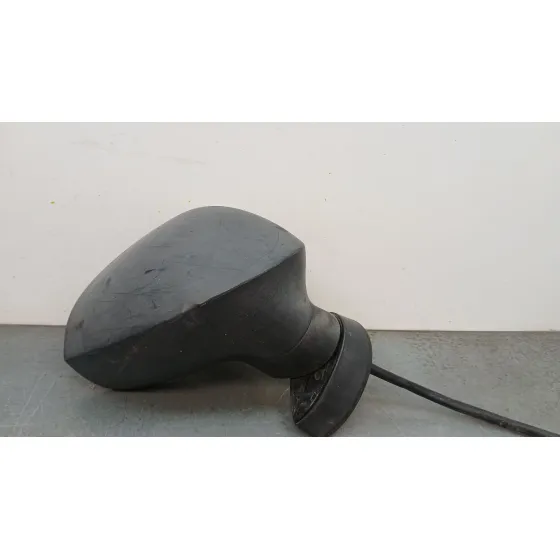 Retrovisor Derecho para Seat Ibiza (6J5)