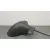 Retrovisor Derecho para Seat Ibiza (6J5)