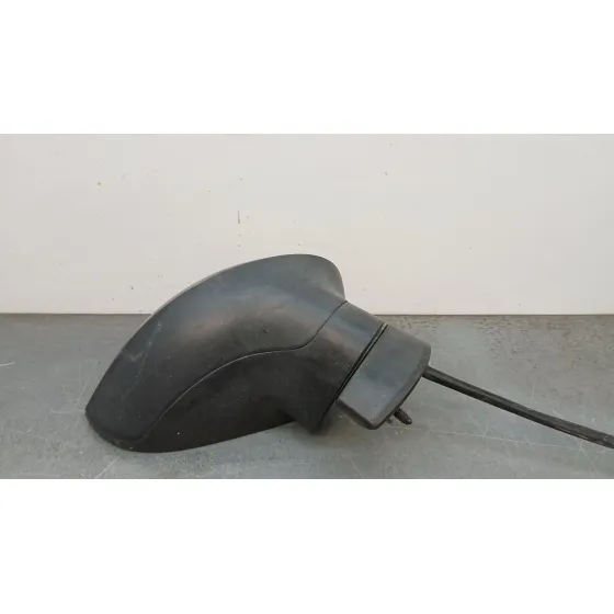 Retrovisor Derecho para Seat Ibiza (6J5)