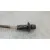 Retrovisor Derecho para Seat Ibiza (6J5)