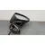 Retrovisor Derecho para Seat Ibiza (6J5)