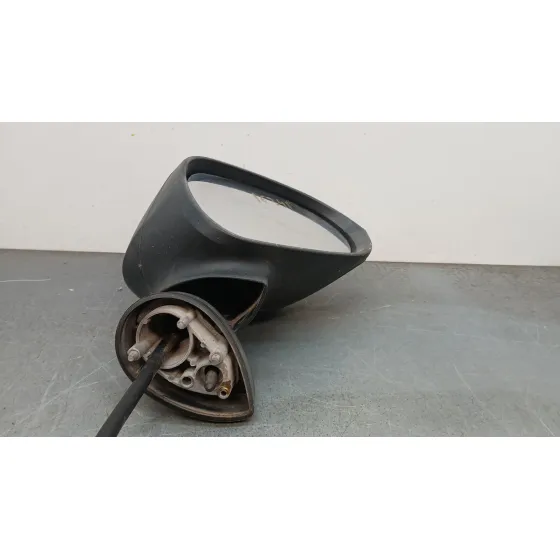 Retrovisor Derecho para Seat Ibiza (6J5)
