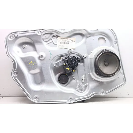 Elevalunas Delantero Izquierdo para Alfa Romeo Giulietta (940_)