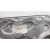 Elevalunas Delantero Izquierdo para Alfa Romeo Giulietta (940_)