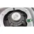 Elevalunas Delantero Izquierdo para Alfa Romeo Giulietta (940_)