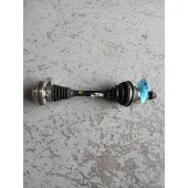 Transmision Delantera Izquierda para Volkswagen Passat B6 (3C2)