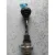 Transmision Delantera Izquierda para Volkswagen Passat B6 (3C2)