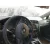 Kit Airbag para Volkswagen Golf Vii (5G1, Bq1, Be1, Be2)