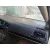 Kit Airbag para Volkswagen Golf Vii (5G1, Bq1, Be1, Be2)
