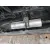 Bomba Combustible para Bmw 1 (E87)