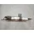 Bomba Combustible para Bmw 1 (E87)