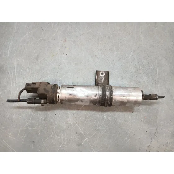 Bomba Combustible para Bmw 1 (E87)
